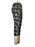 Sweaty Betty Graphic Green Active Pants Size L - photo 4