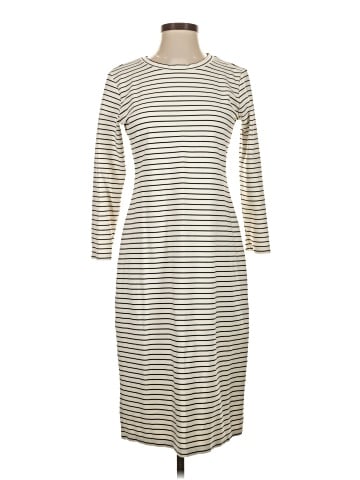 Sonnet James Casual Dress (view 1)