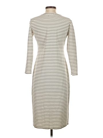 Sonnet James Casual Dress (view 2)