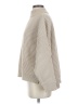 Topshop Tan Turtleneck Sweater Size 0 - 2 - photo 5
