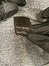 Free Press Gray Pullover Sweater Size S - photo 7