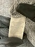 Free Press Gray Pullover Sweater Size S - photo 8