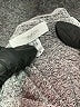 Maurices Gray Pullover Sweater Size S - photo 7