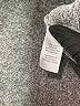 Maurices Gray Pullover Sweater Size S - photo 8