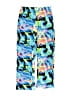 Assorted Brands Tie-dye Blue Casual Pants Size 14 - 16 - photo 1