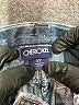 Cherokee 100% Cotton Blue Denim Shorts Size 3 (tall) - photo 3