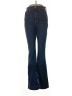 SPANX Blue Jeans Size 6 - photo 1