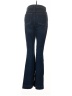 SPANX Blue Jeans Size 6 - photo 2