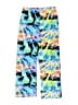 Assorted Brands Tie-dye Blue Casual Pants Size 14 - 16 - photo 2