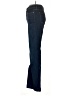 SPANX Blue Jeans Size 6 - photo 5