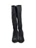 Cole Haan Black Boots Size 10 - photo 2