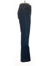 SPANX Blue Jeans Size 6 - photo 4