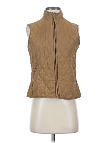 Relativity Vest (view 1)