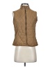 Relativity Gold Vest Size S - photo 1