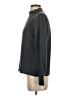 Ann Taylor LOFT Outlet Gray Turtleneck Sweater Size S - photo 5