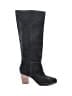 Cole Haan Black Boots Size 10 - photo 1