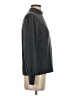 Ann Taylor LOFT Outlet Gray Turtleneck Sweater Size S - photo 4