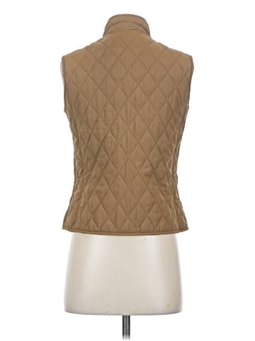 Relativity Vest (view 2)