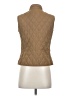Relativity Gold Vest Size S - photo 2