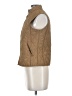 Relativity Gold Vest Size S - photo 5