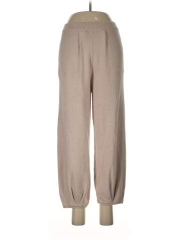 Unbranded Casual Pants (view 1)