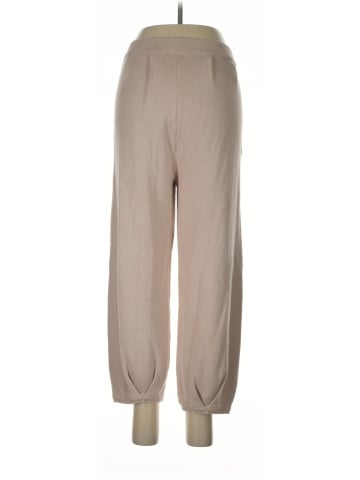 Unbranded Casual Pants (view 2)