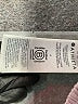 Athleta Gray Track Pants Size 4 - photo 9
