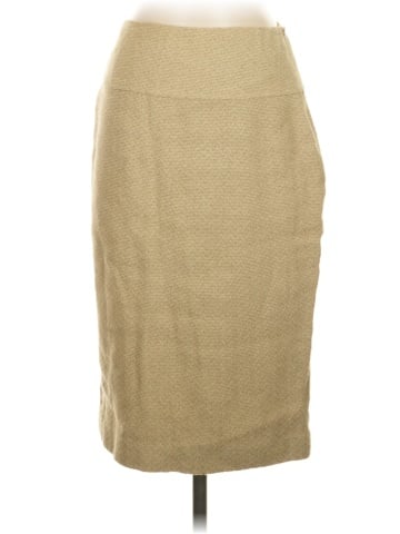 Ralph Lauren Formal Skirt (view 1)