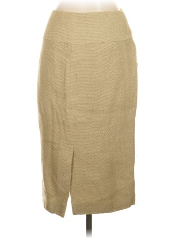Ralph Lauren Formal Skirt (view 2)