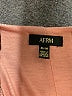 AFRM Pink Cocktail Dress Size M - photo 7