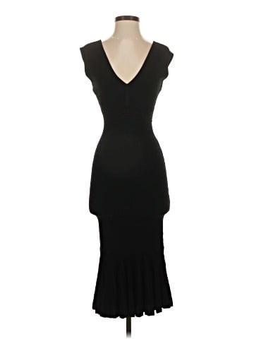 Jay Godfrey Cocktail Dress (view 1)