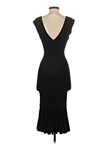 Jay Godfrey Cocktail Dress (view 2)