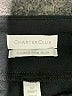 Charter Club Black Active Pants Size 14 petite short - photo 4