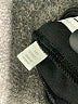 Charter Club Black Active Pants Size 14 petite short - photo 5
