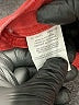 Lee Red Pink Jeans Size 4 - photo 7