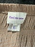 find me now Tan Formal Skirt Size XS - photo 4