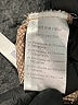 find me now Tan Formal Skirt Size XS - photo 5