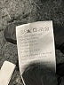 find me now Tan Formal Skirt Size XS - photo 6