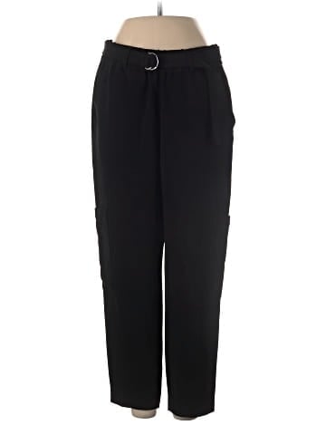 Elizabeth and James Casual Pants (view 1)