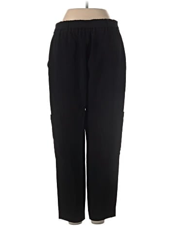 Elizabeth and James Casual Pants (view 2)