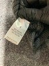 Fortune + Ivy Color Block Gray Pullover Sweater Size S - photo 8