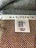 Max Studio Gray Cardigan Size XS - photo 7