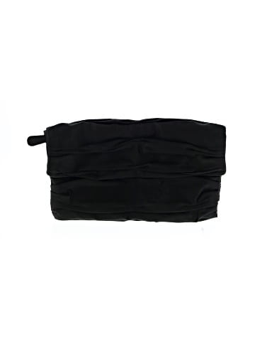 Express Clutch (view 1)