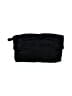 Express Black Clutch One size - photo 1