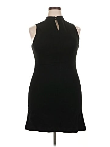 MNG Cocktail Dress (view 1)
