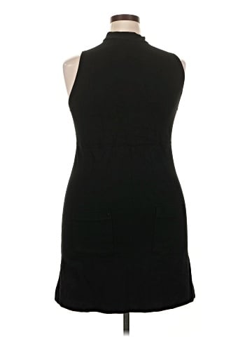 MNG Cocktail Dress (view 2)