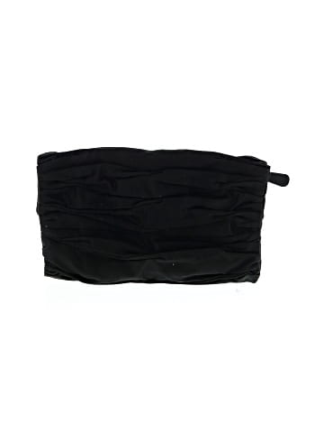 Express Clutch (view 2)