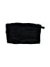 Express Black Clutch One size - photo 2