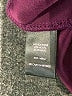 Torrid Solid Burgundy Casual Dress Size Med Plus (00) - photo 8