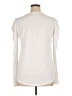 Unbranded Ivory Sleeveless T-Shirt Size XL - photo 2